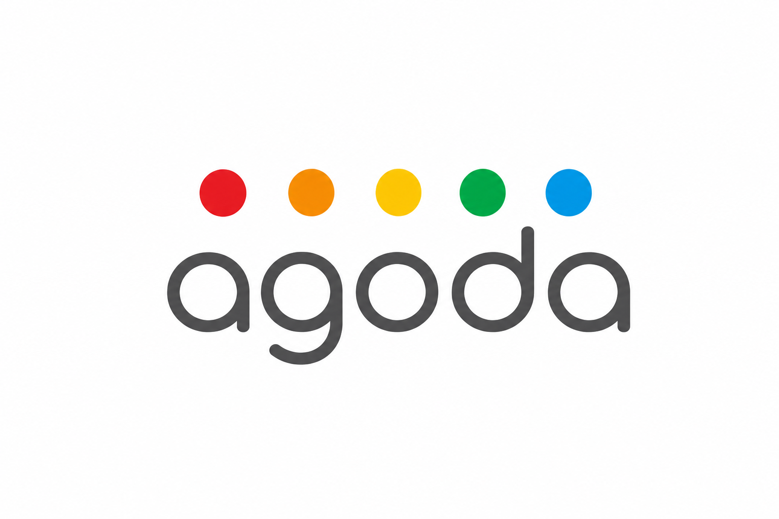 Agoda