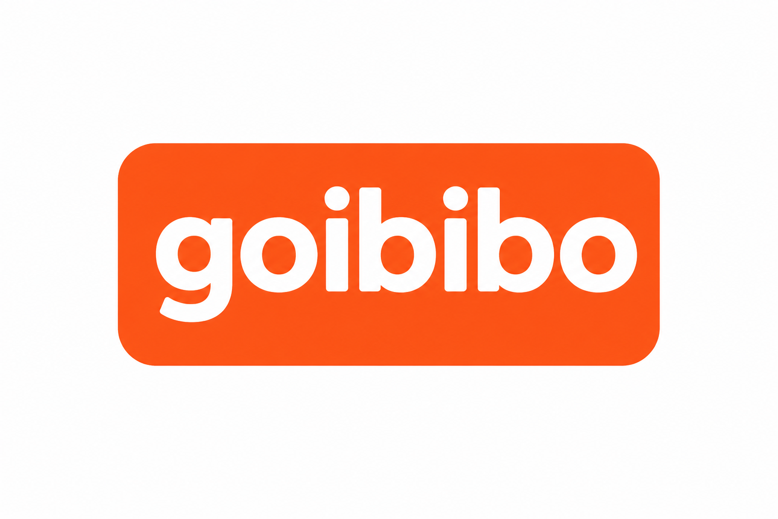 Goibibo