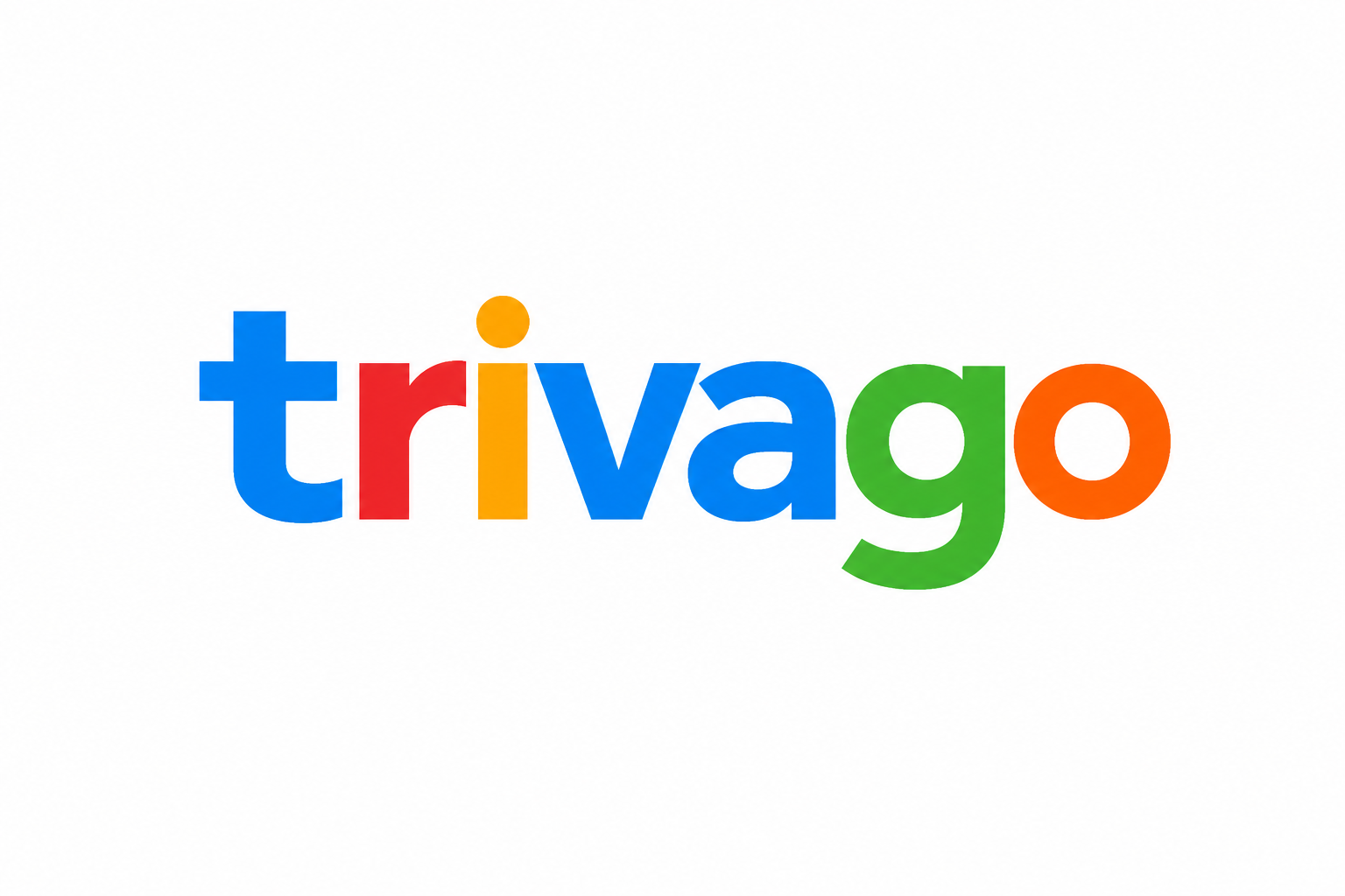 Trivago
